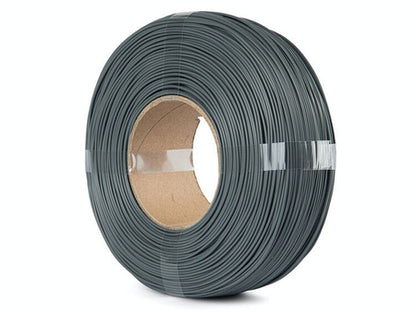 Filament Spectrum ReFill PLA Premium 1.75mm DARK GREY 1kg
