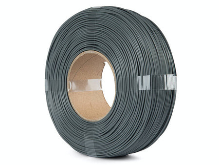 Filament Spectrum ReFill PLA Premium 1.75mm DARK GREY 1kg