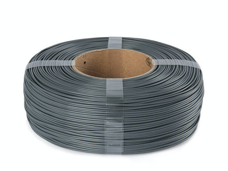 Filament Spectrum ReFill PLA Premium 1.75mm DARK GREY 1kg