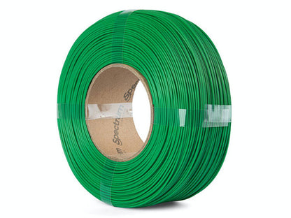 Filament Spectrum ReFill PLA Premium 1.75mm FOREST GREEN 1kg