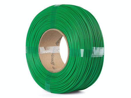 Filament Spectrum PLA