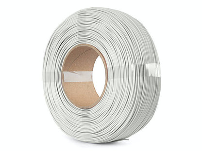 Filament Spectrum PLA