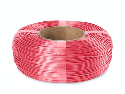 Spectrum filament ReFill PLA SILK 1,75 mm ROSE GOLD 1 kg