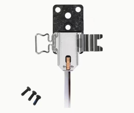 Kit de chauffage Hotend compatible A1/A1 mini