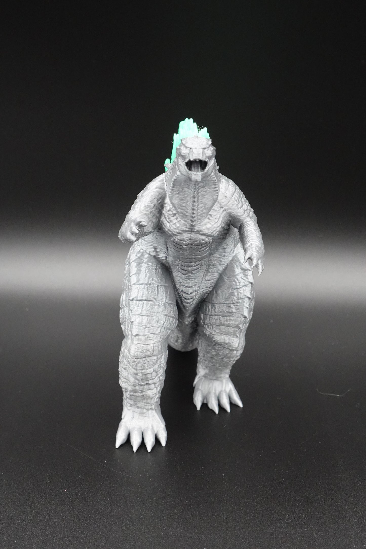 🦖Godzilla🔥