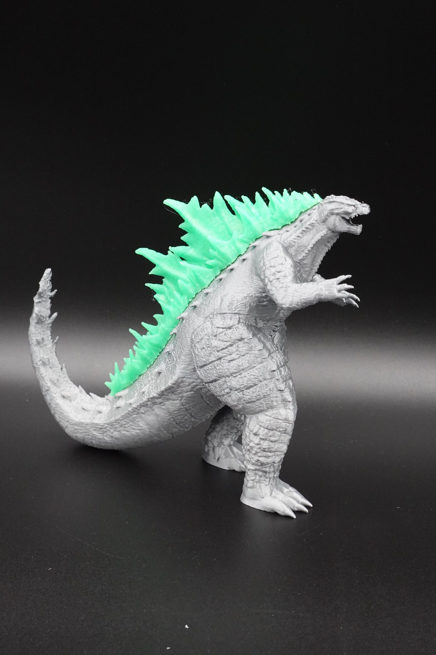 🦖Godzilla🔥