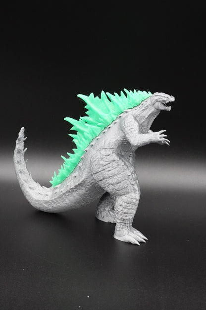 🦖Godzilla🔥