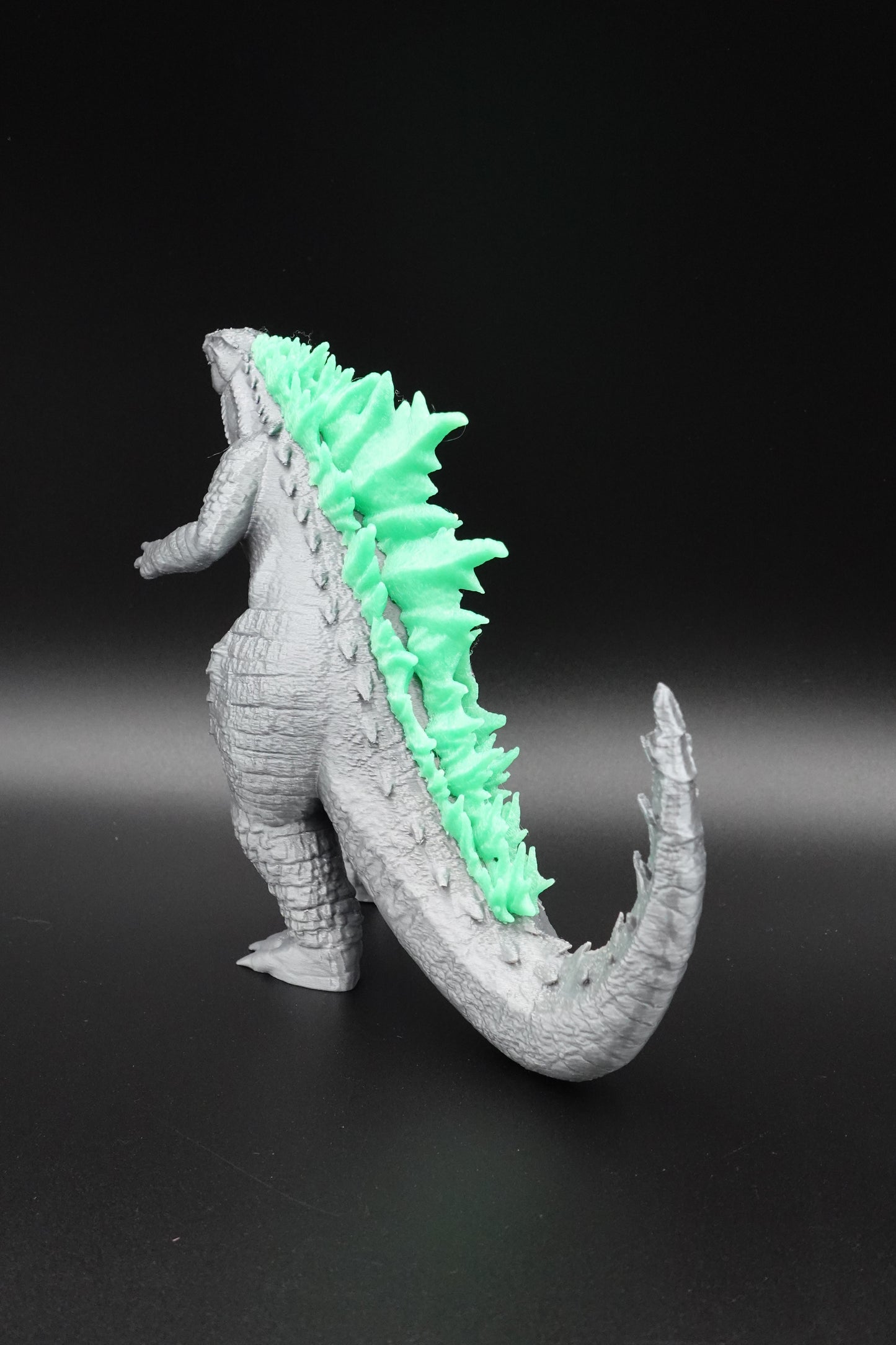 🦖Godzilla🔥