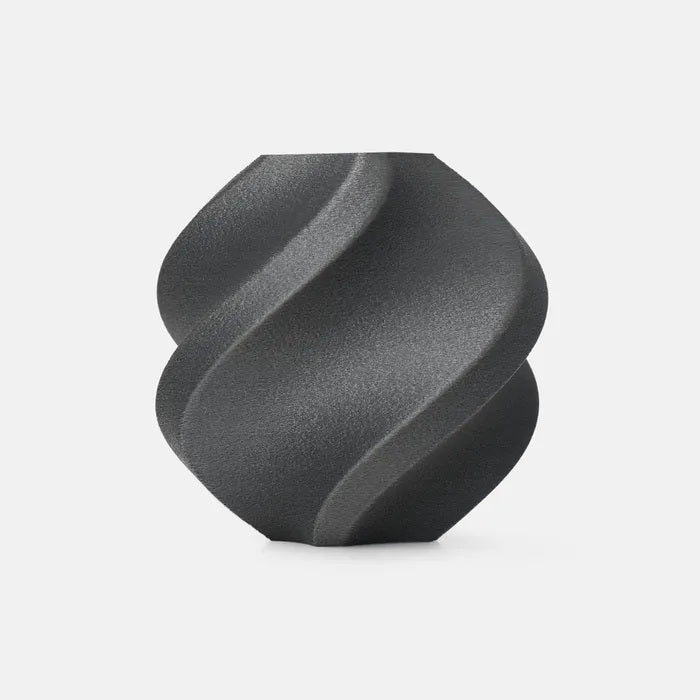 Bambu Lab PA6-GF Gray 1Kg