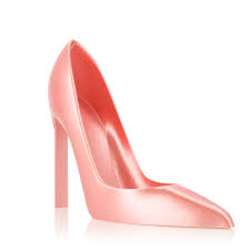 Rosa3D - PLA Silk - Or Rose (Rose Gold) - 1,75 mm - 1 kg Refill