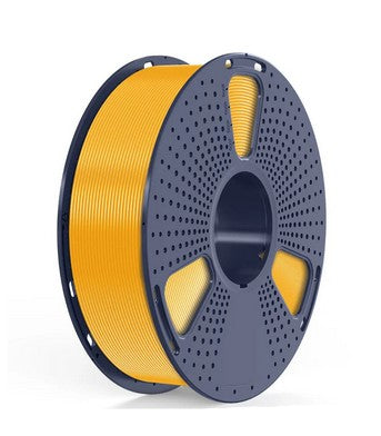 Sunlu - PLA - Or Clair (Light Gold) - 1,75 mm - 1 kg