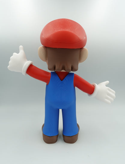 Mario