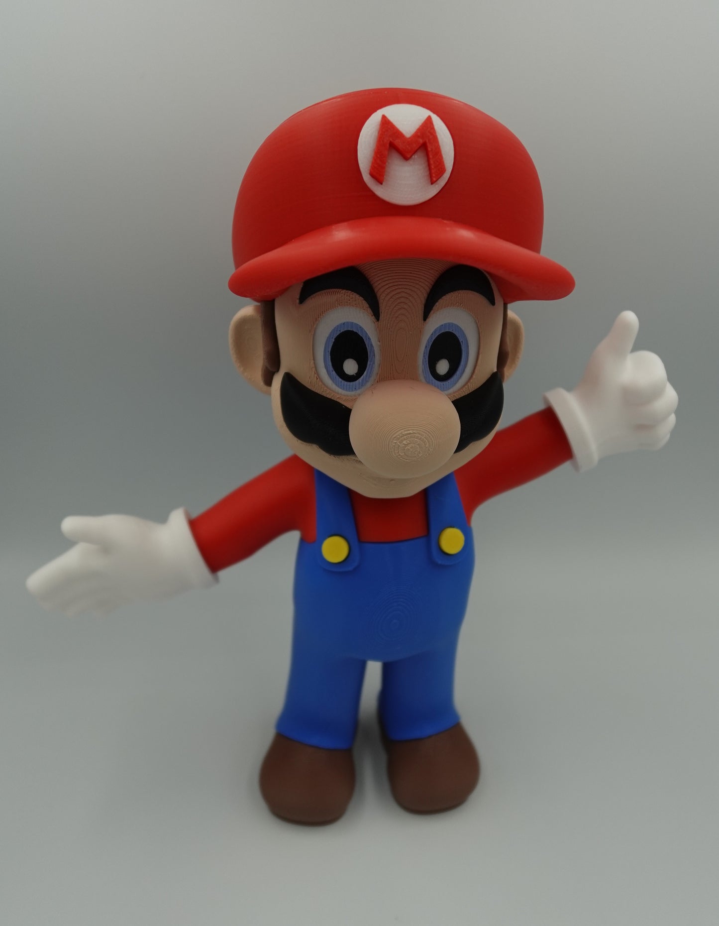 Mario