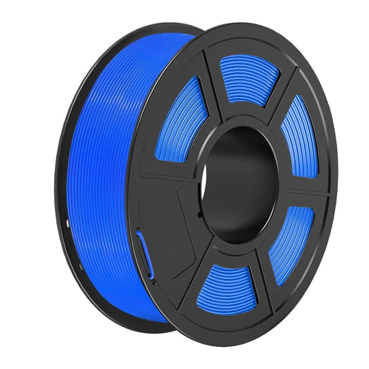 Sunlu - PETG - Bleu (Blue) - 1,75 mm - 1 kg