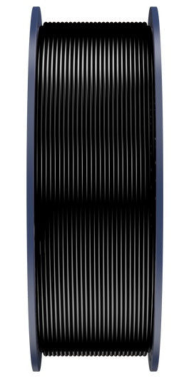 Sunlu - PETG - Noir (Black) - 1,75 mm - 1 kg