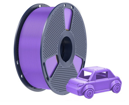Sunlu - PETG - Violet (Purple) - 1,75 mm - 1 kg