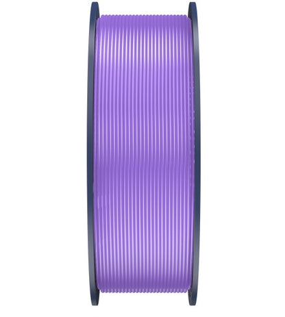 Sunlu - PETG - Violet (Purple) - 1,75 mm - 1 kg