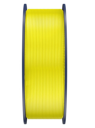 Sunlu - PETG - Jaune (Yellow) - 1,75 mm - 1 kg
