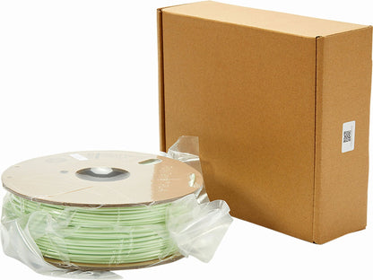Polymaker - PolyTerra PLA - Menthe (Mint) - 1.75 mm - 1 kg