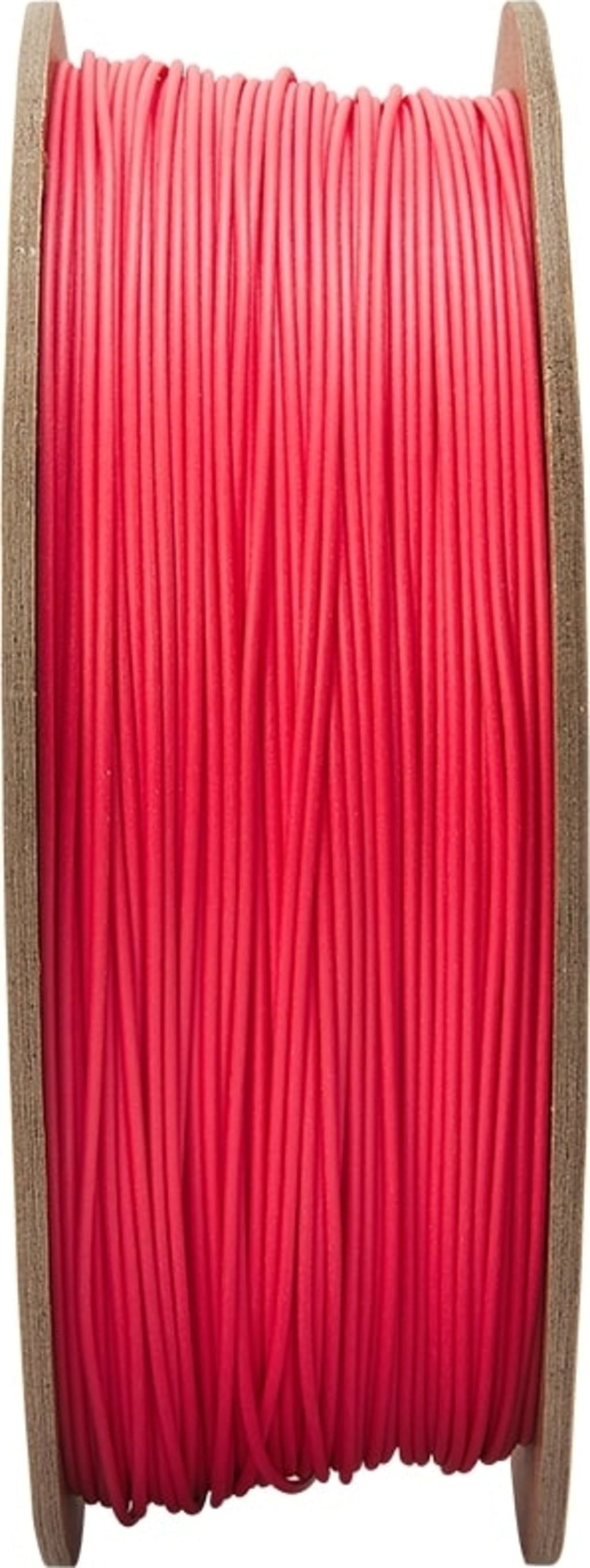 PolyTerra PLA Rose, 1,75 mm / 1000 g