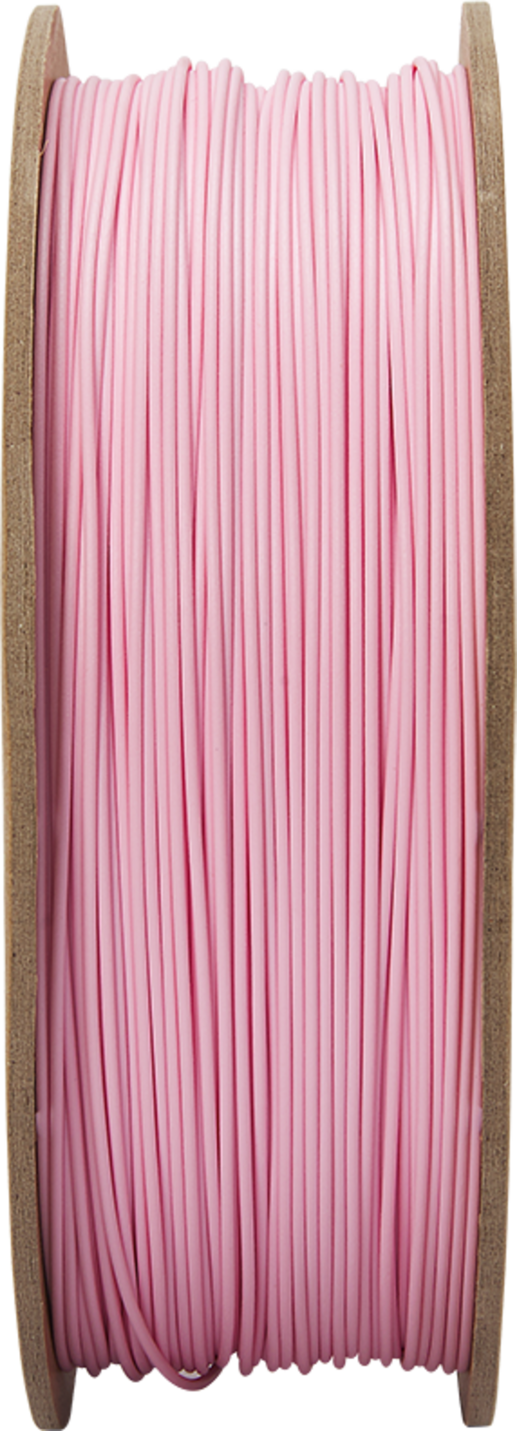 Polymaker - PolyTerra - Rose Sakura (Sakura Pink) - 1.75 mm - 1 kg