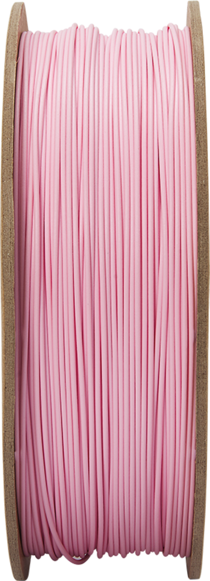 Polymaker - PolyTerra - Rose Sakura (Sakura Pink) - 1.75 mm - 1 kg