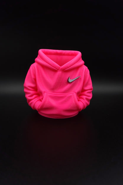 Porte Stylo streetwear sportif