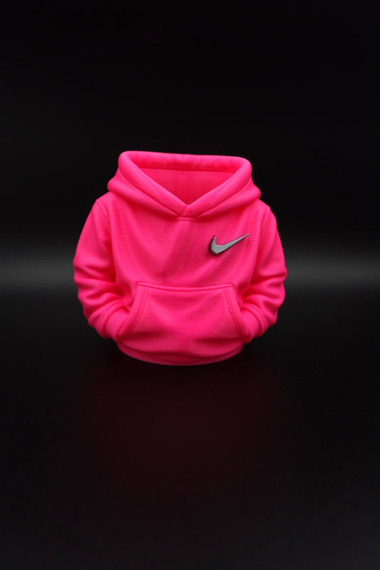 Porte Stylo streetwear sportif