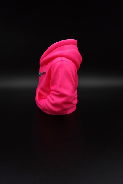 Porte Stylo streetwear sportif