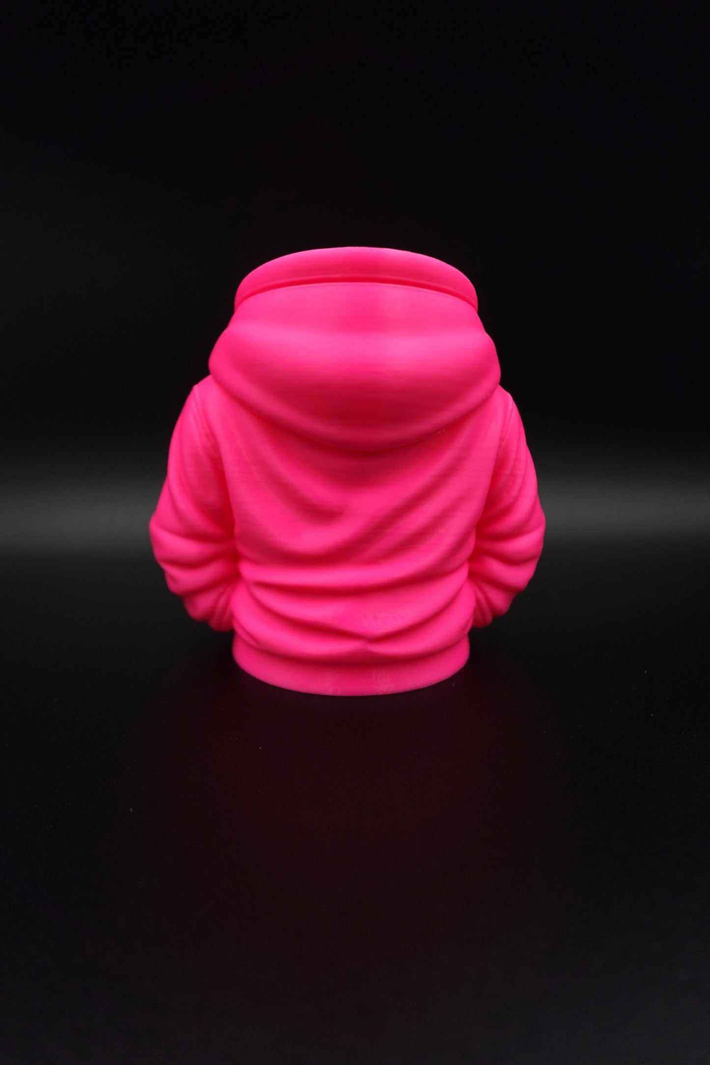 Porte Stylo streetwear sportif