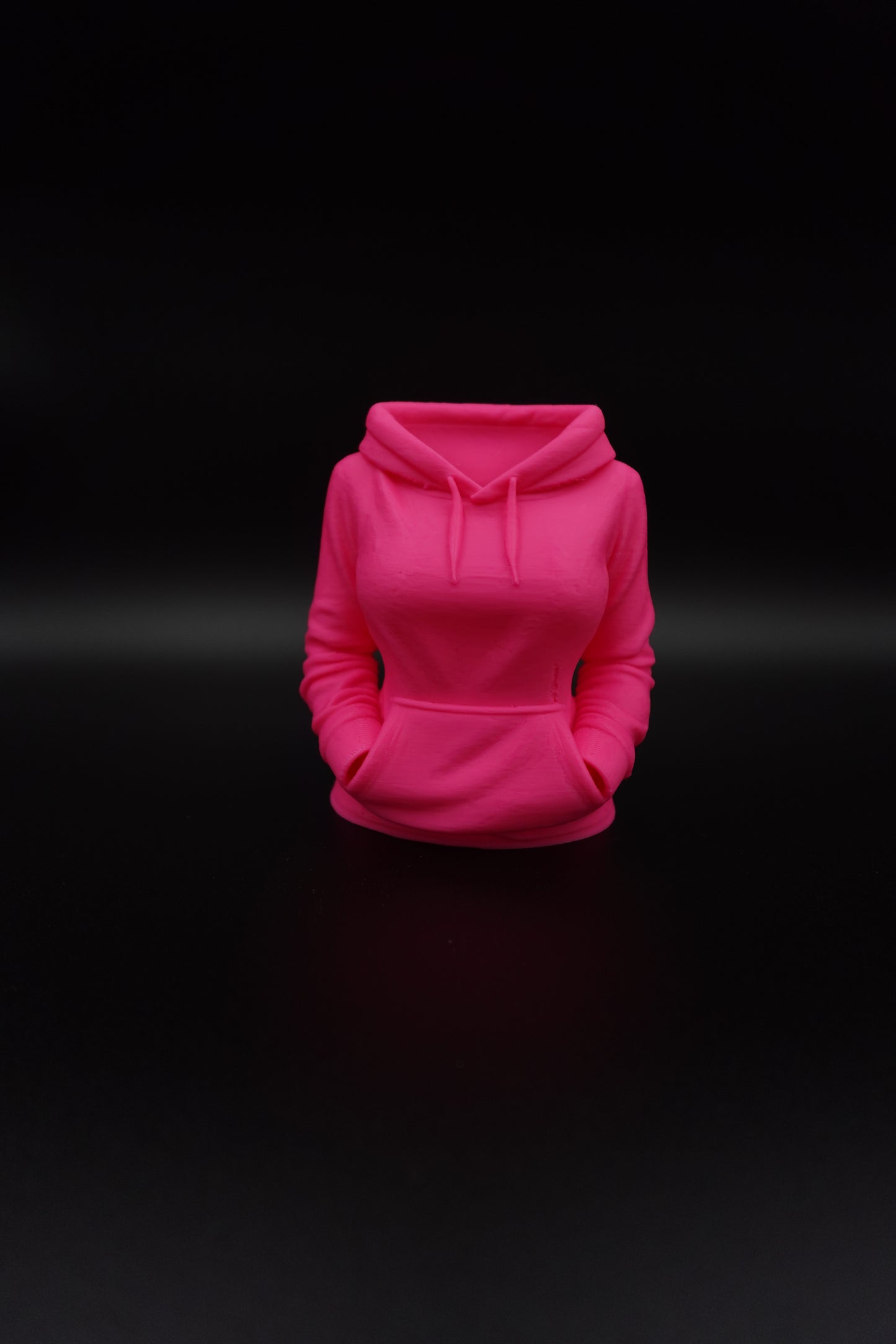 Porte Stylos Sweat femme