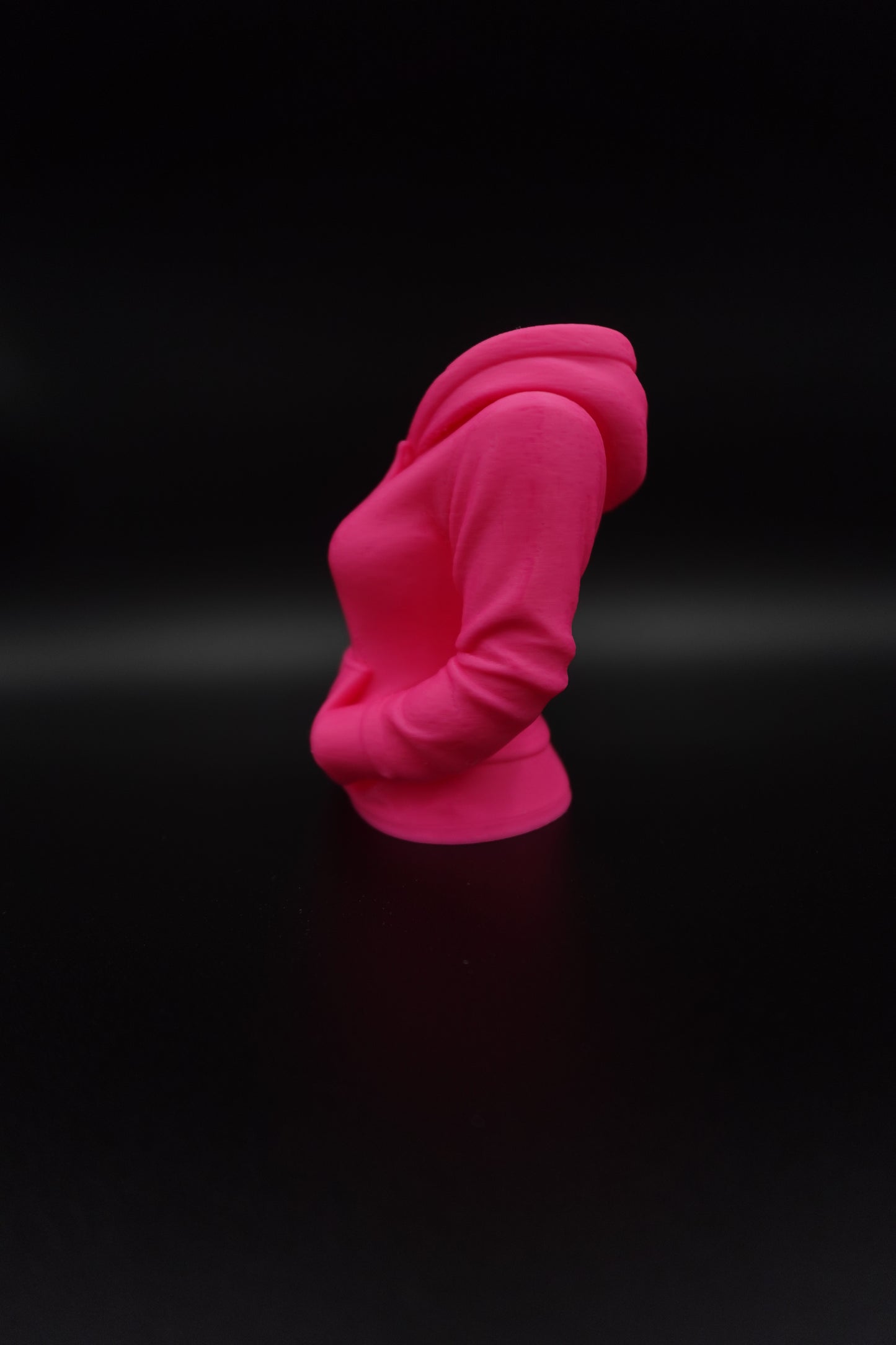 Porte Stylos Sweat femme