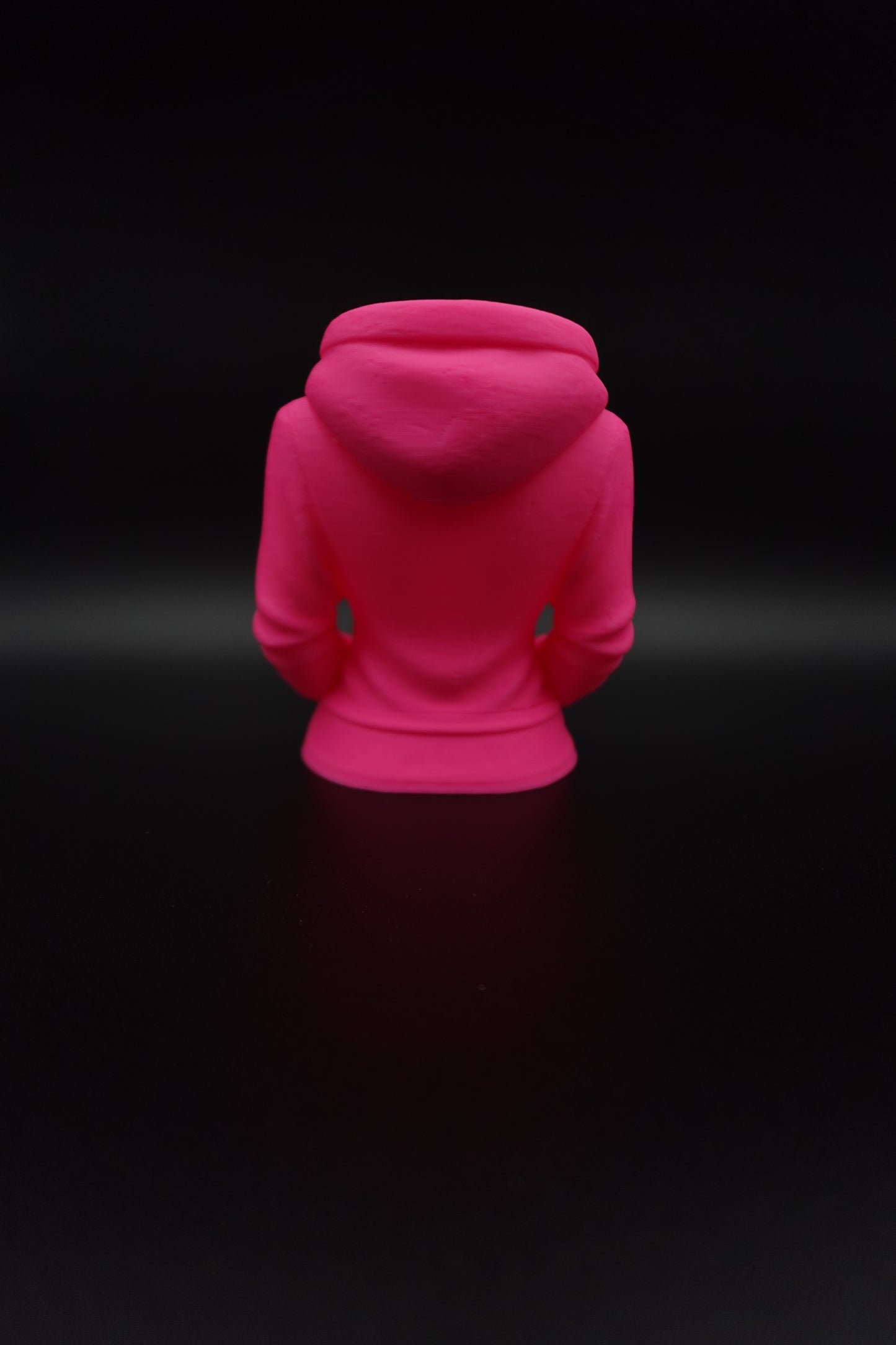 Porte Stylos Sweat femme