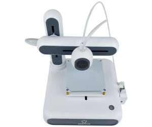 Imprimante 3D Renkforce RF-5166170 avec filament S627632
