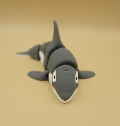 Orca