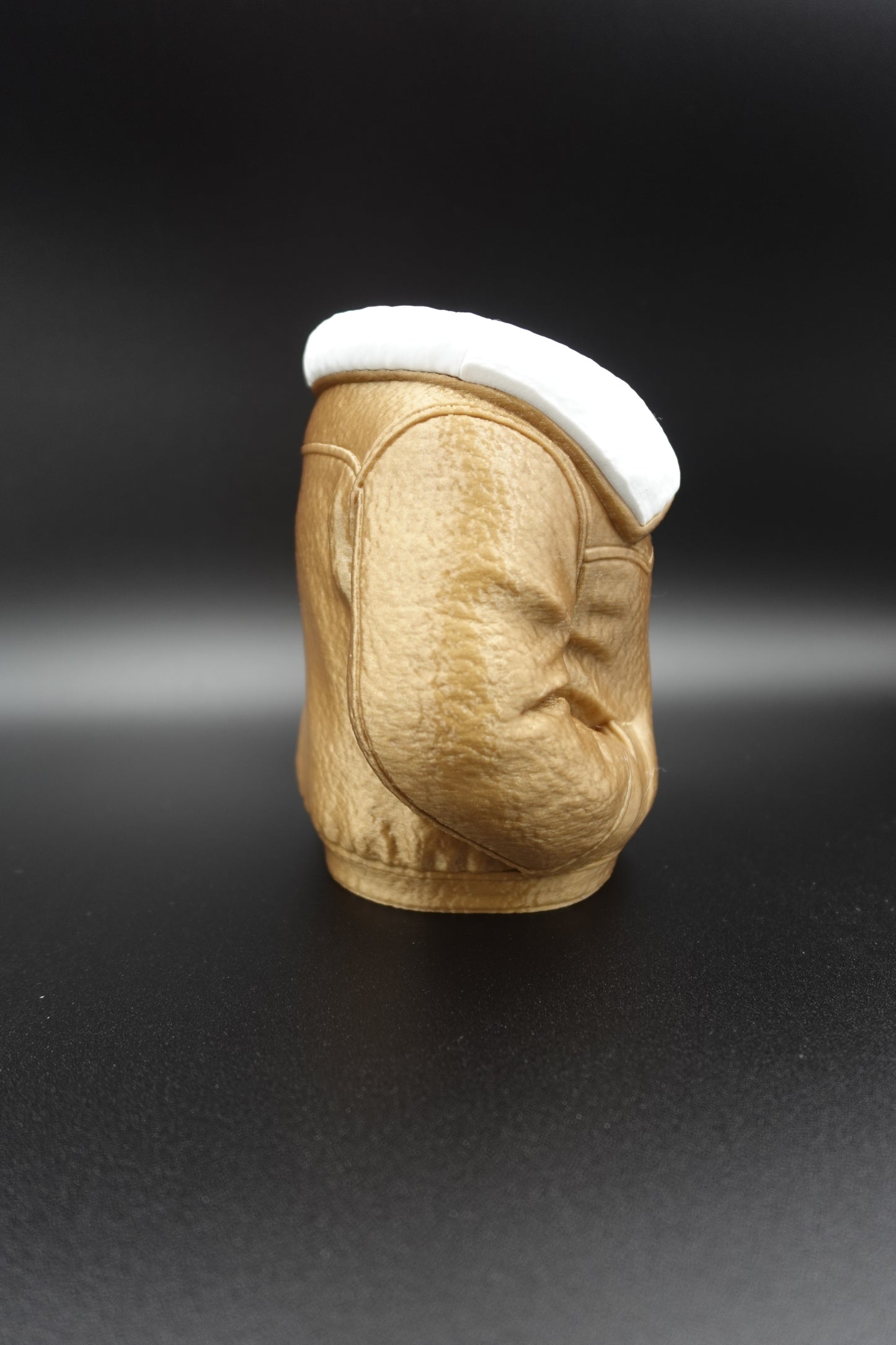 🥤 Support Veste - Canette