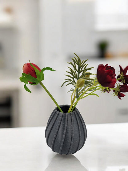 Vase Poire