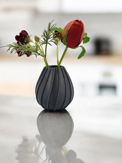 Vase Poire