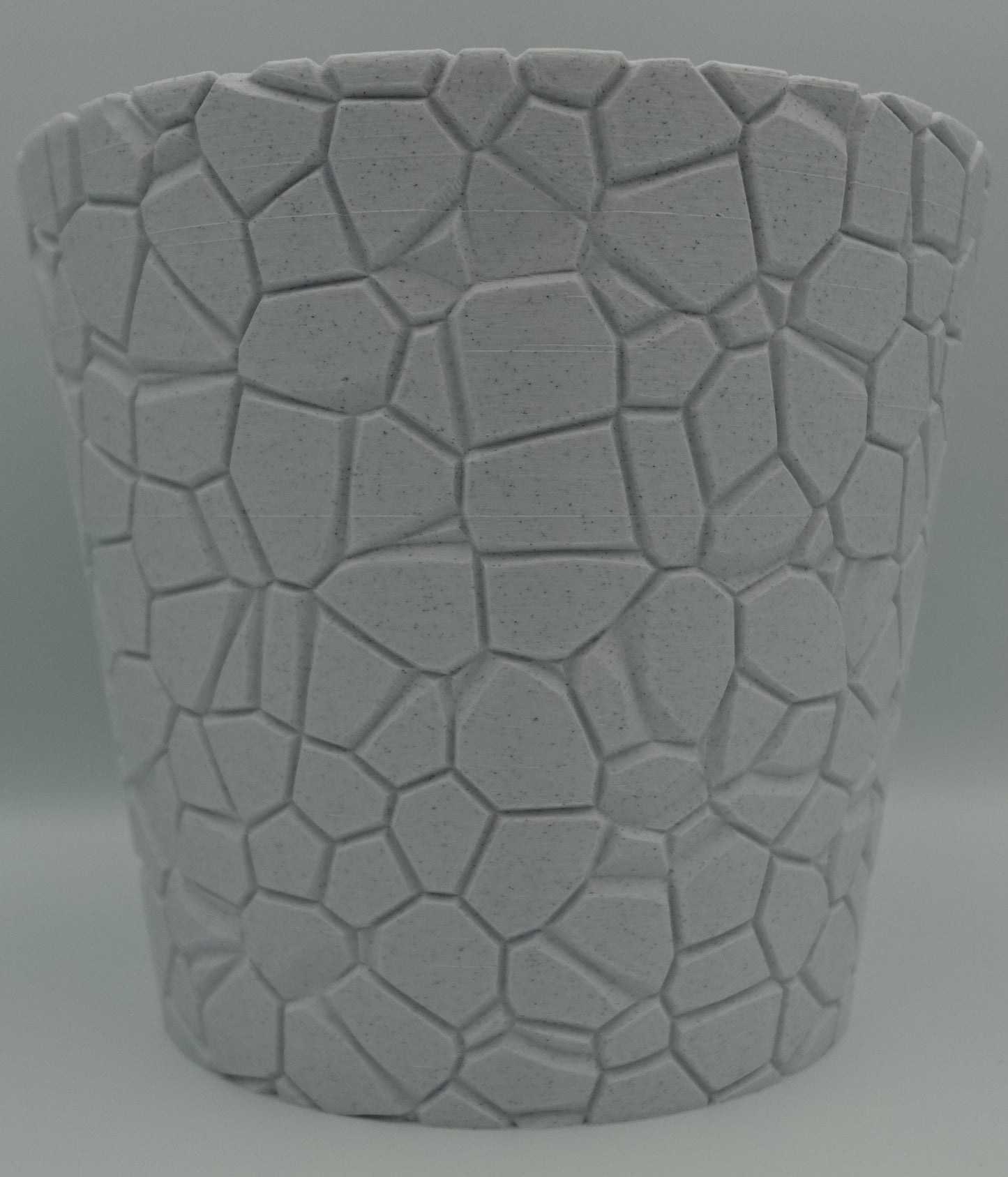 Vase Marbre - Diamètre -200mm