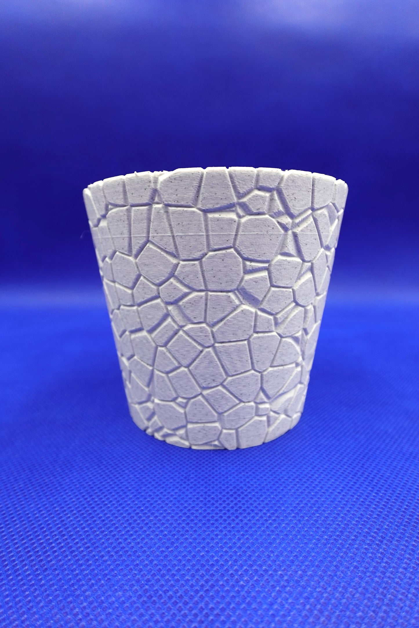 Vase Marbre - Diamètre -200mm